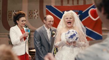 “Donbass” released in Ukraine: how do Ukrainians evaluate the film of Sergei Loznitsa?