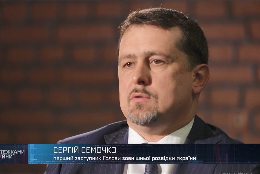Інтерв’ю Сергія Семочка на ZIK: як ми отримали український аналог «туристів із Солсбері»