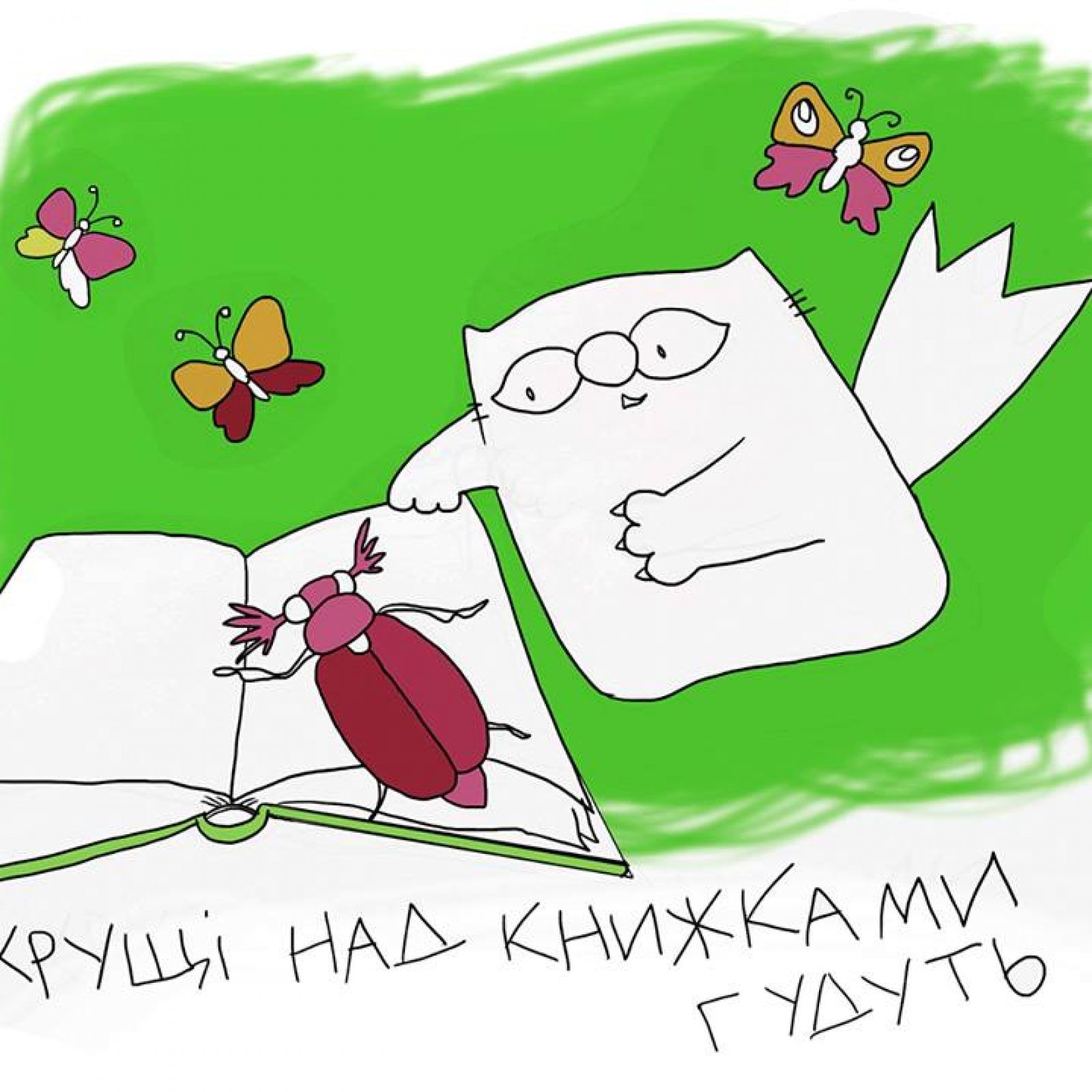 інжир12