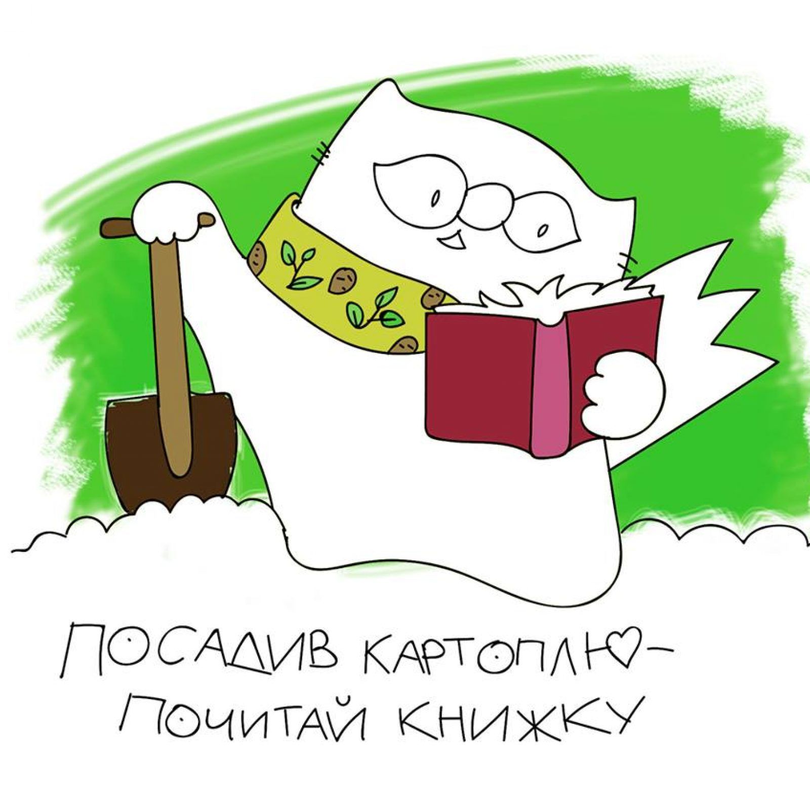 інжир13
