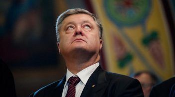 Ієрархи УПЦ МП, що зустрілися з Порошенком, розповіли про тиск на них