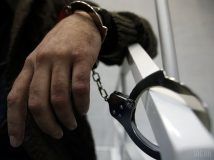 ГПУ затримала екс-снайпера за підозрою у вбивстві євромайданівця