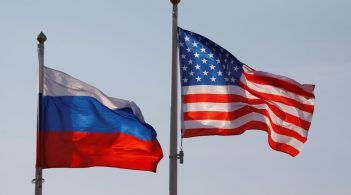 США введуть нові санкції проти Росії "відповідно до закону" – Держдеп