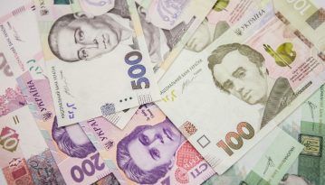 Рада НБУ пропонує "надрукувати грошей" для ручного регулювання економіки