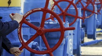 Проблеми з газом для опалення мають 22 теплопостачальники з 1 146 по країні – Нафтогаз