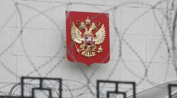 Майже дві третини українців вважають Росію агресором – опитування