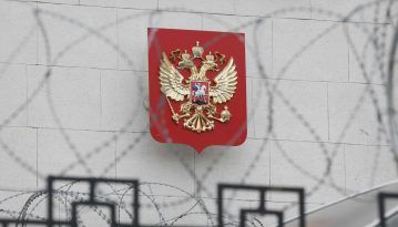Майже дві третини українців вважають Росію агресором – опитування