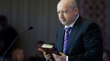 Україна готує "потужний пакет" санкцій через псевдовибори на Донбасі