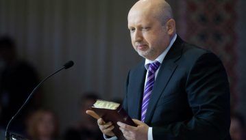 Україна готує "потужний пакет" санкцій через псевдовибори на Донбасі