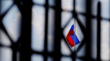 Мінфін РФ зможе вносити зміни до переліку осіб і компаній у рамках санкцій проти України