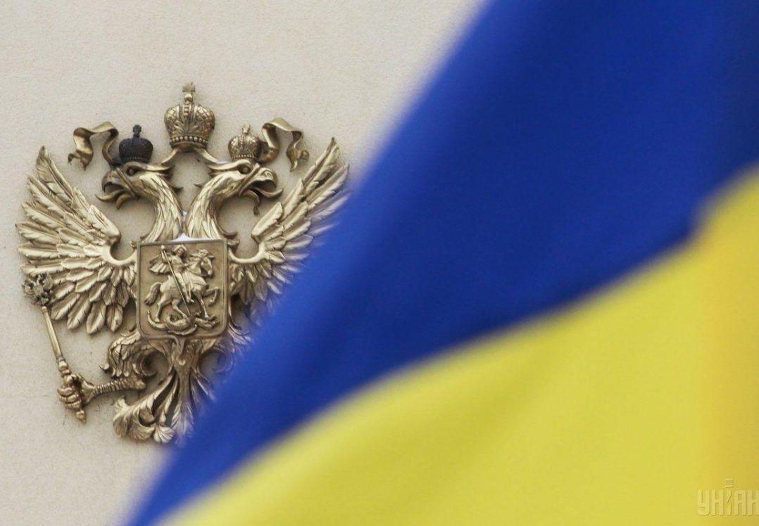 “It’s like buying oats for a dead horse”: what Ukrainians got under Kremlin’s sanctions and how they react on it