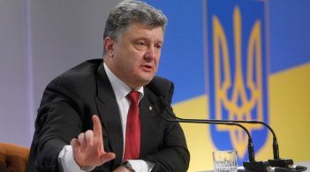 Україна заборонила в’їзд чоловікам-росіянам віком від 16 до 60 років