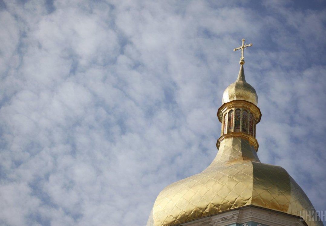 В УПЦ МП архієреям пригрозили покаранням за участь в Об'єднавчому соборі