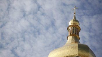 В УПЦ МП архієреям пригрозили покаранням за участь в Об'єднавчому соборі