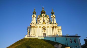 Константинополь 27-29 листопада має затвердити рішення про Томос