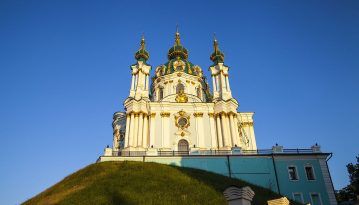 Константинополь 27-29 листопада має затвердити рішення про Томос