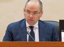 Одеська область з огляду на воєнний стан переводить ППО в режим готовності
