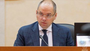 Одеська область з огляду на воєнний стан переводить ППО в режим готовності