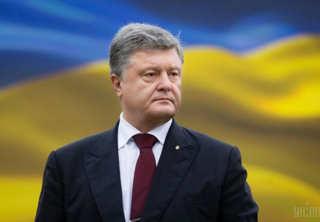 Президент підписав закони про "євробляхи"