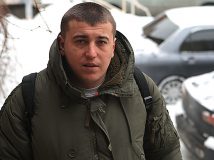 Активіст: Ми знаємо, хто, кому і скільки дав грошей за напад на Гандзюк