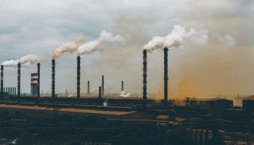Без паніки! Чи загрожує українській економіці воєнний стан?