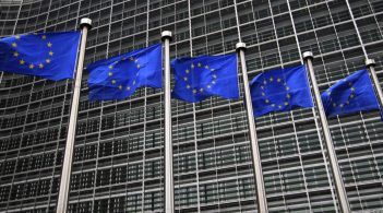 Єврокомісія виділила Україні 500 млн євро допомоги