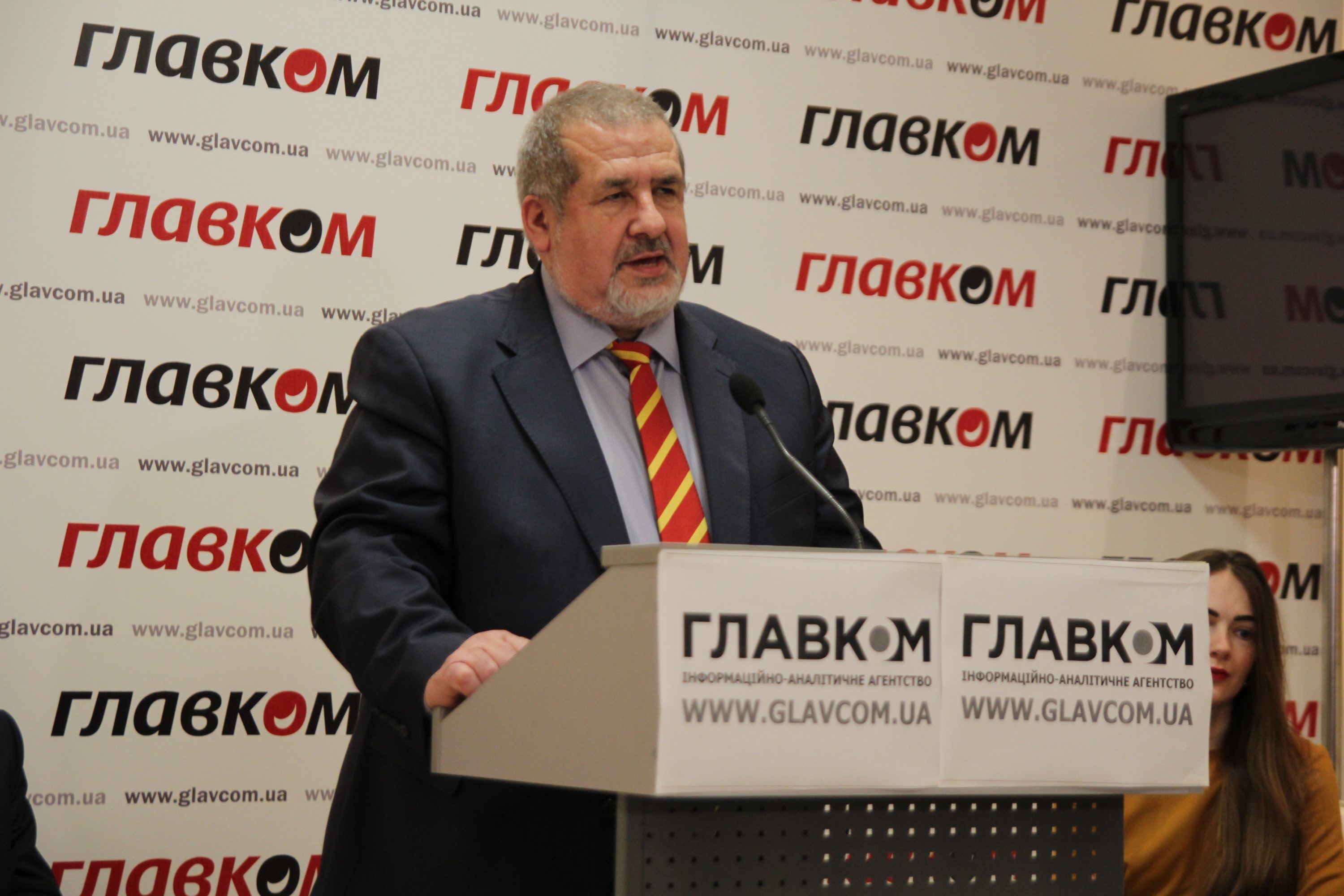 Очільником Інтерполу може стати росіянин Олександр Прокопчук