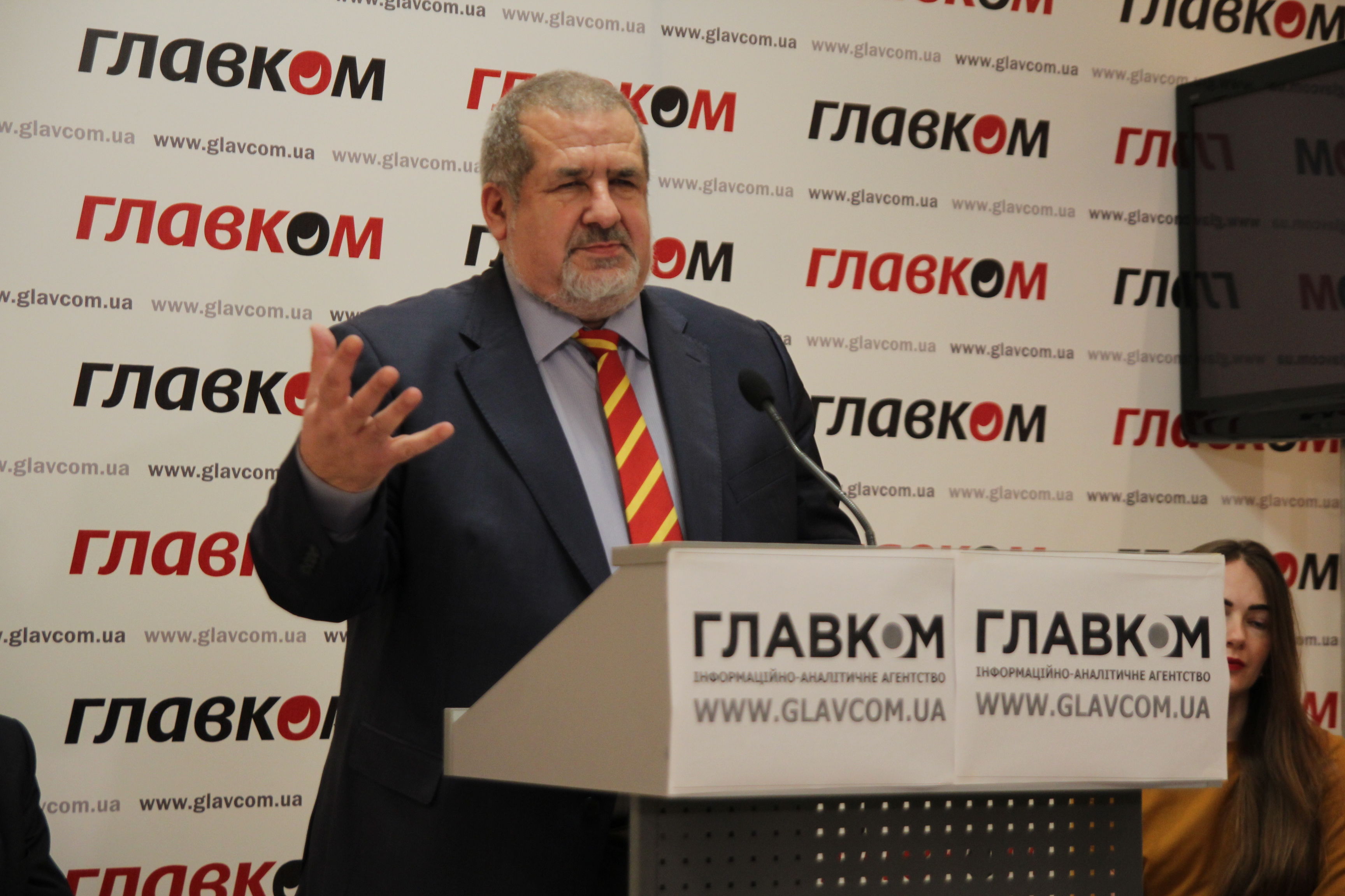 Очільником Інтерполу може стати росіянин Олександр Прокопчук