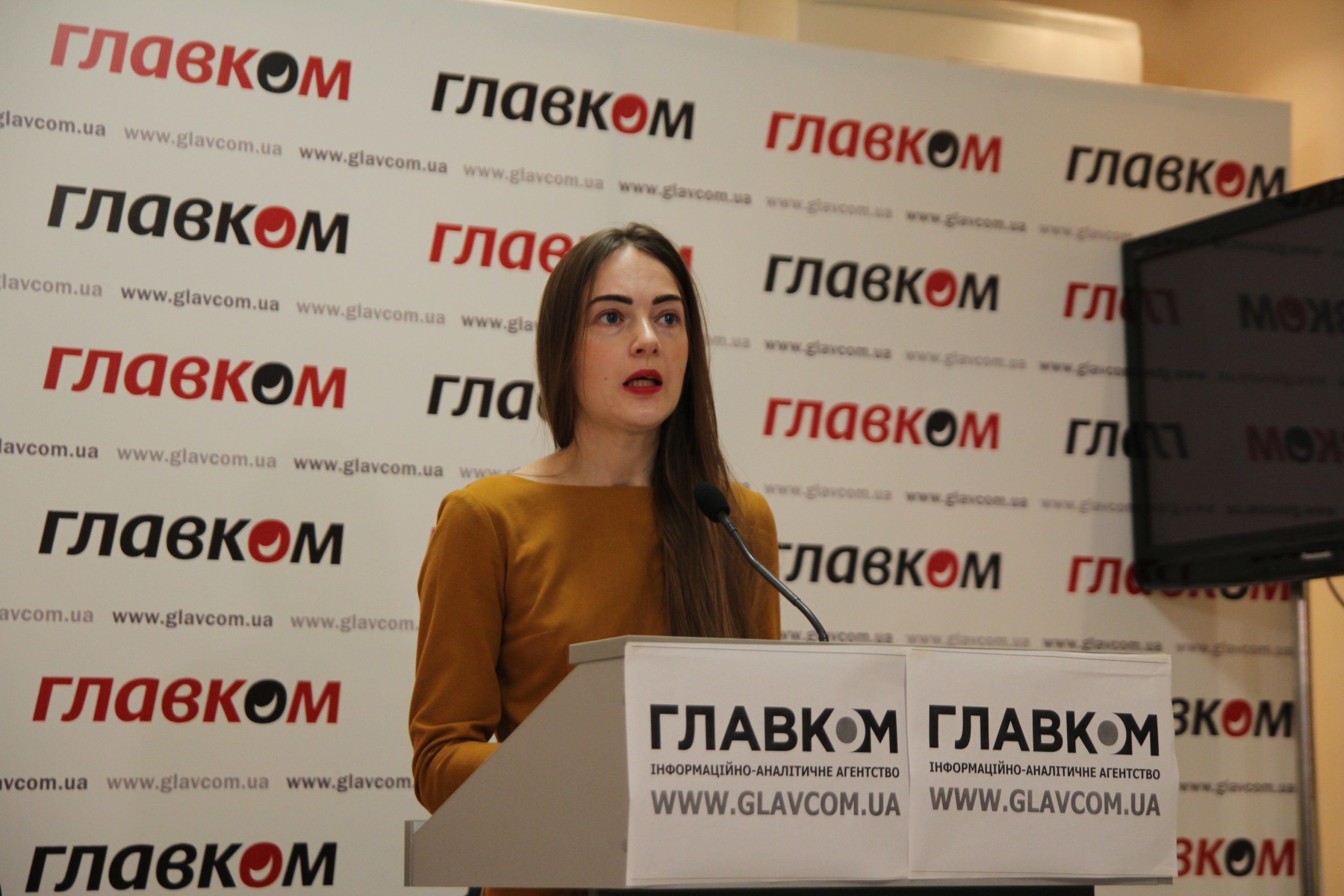 Очільником Інтерполу може стати росіянин Олександр Прокопчук