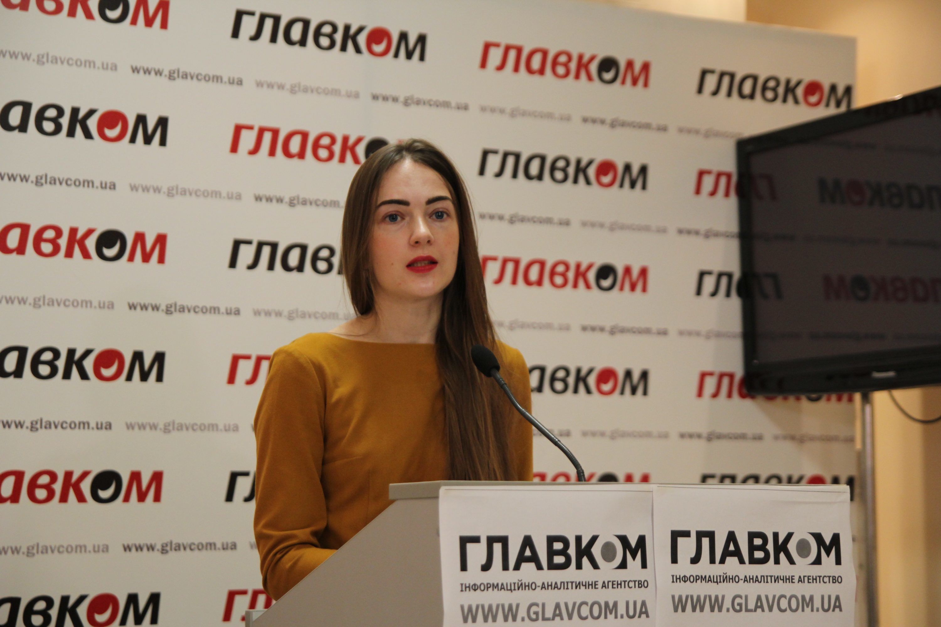 Очільником Інтерполу може стати росіянин Олександр Прокопчук