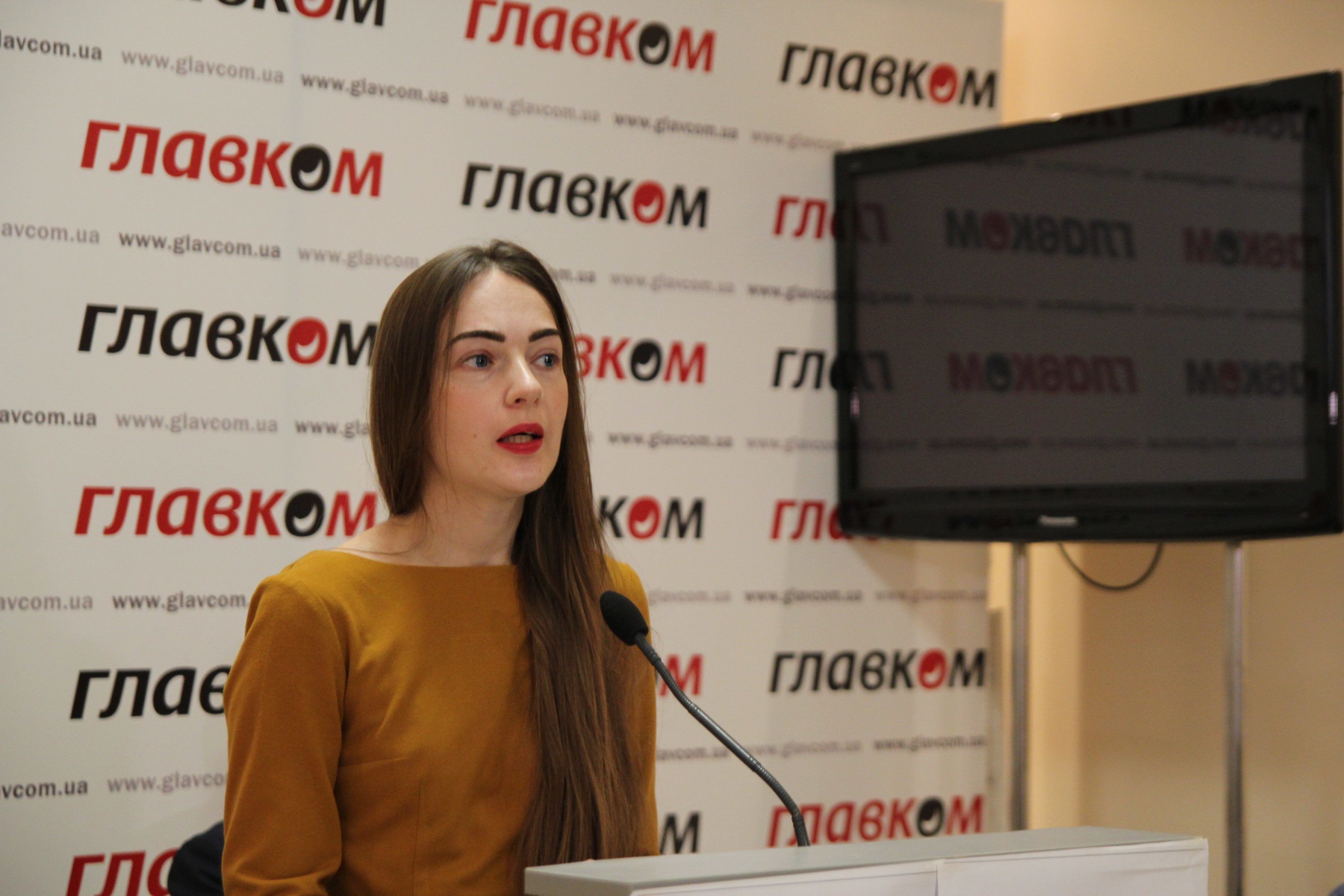 Очільником Інтерполу може стати росіянин Олександр Прокопчук