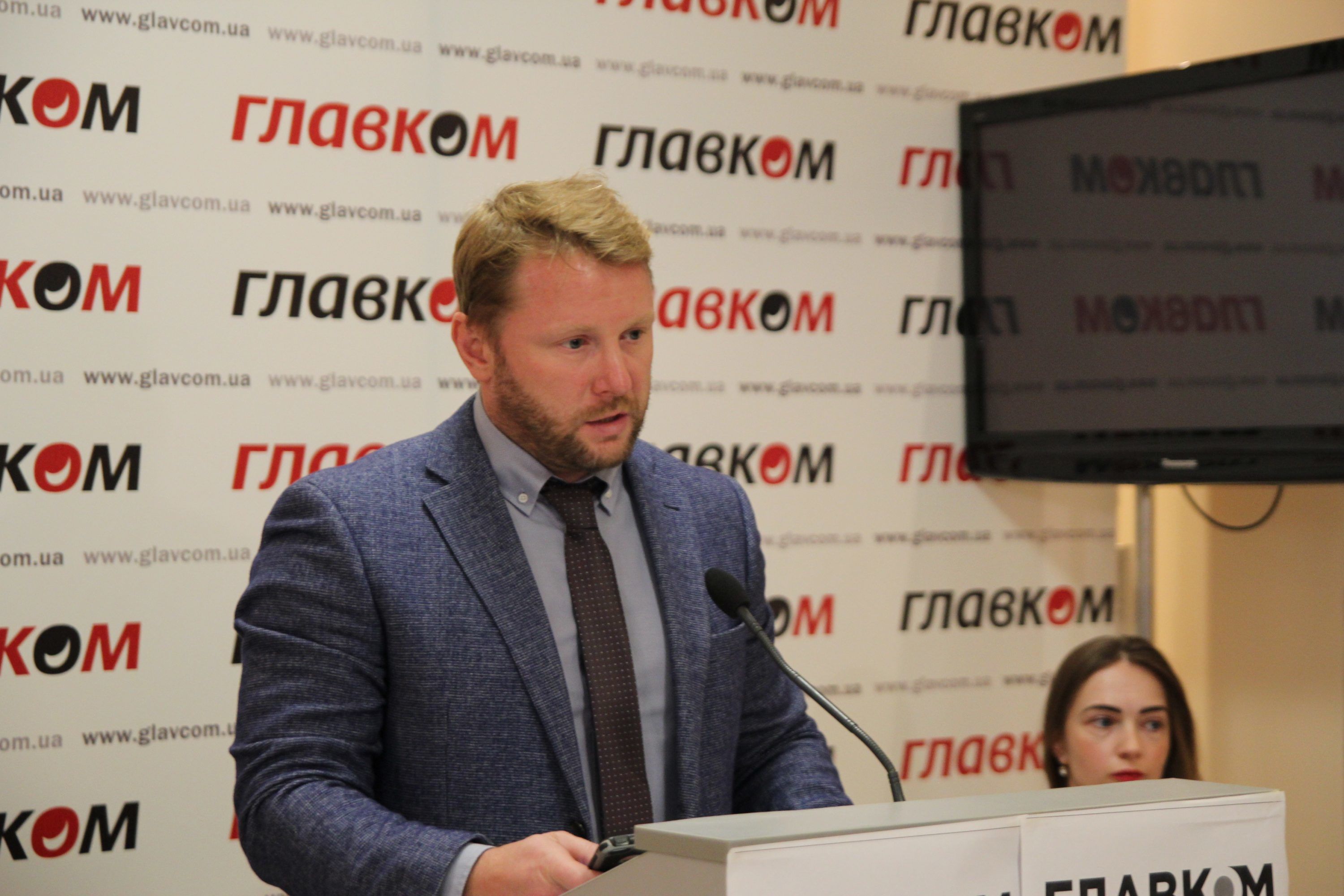 Очільником Інтерполу може стати росіянин Олександр Прокопчук