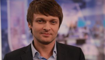 У Києві з’явився Інститут сімейного радника