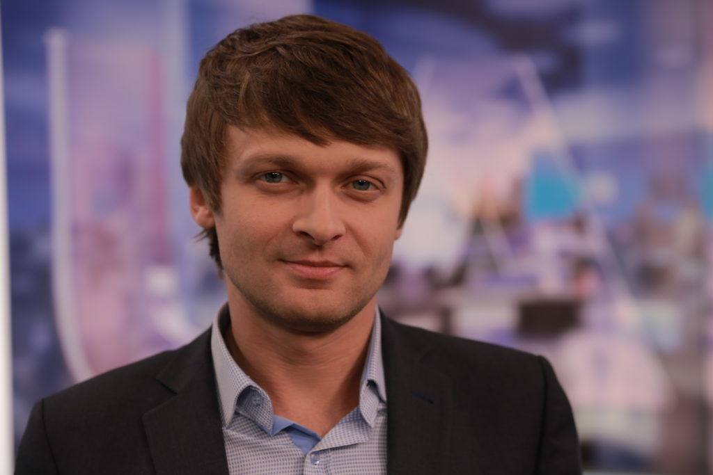 The Institute of Family Counseling appeared in Kyiv