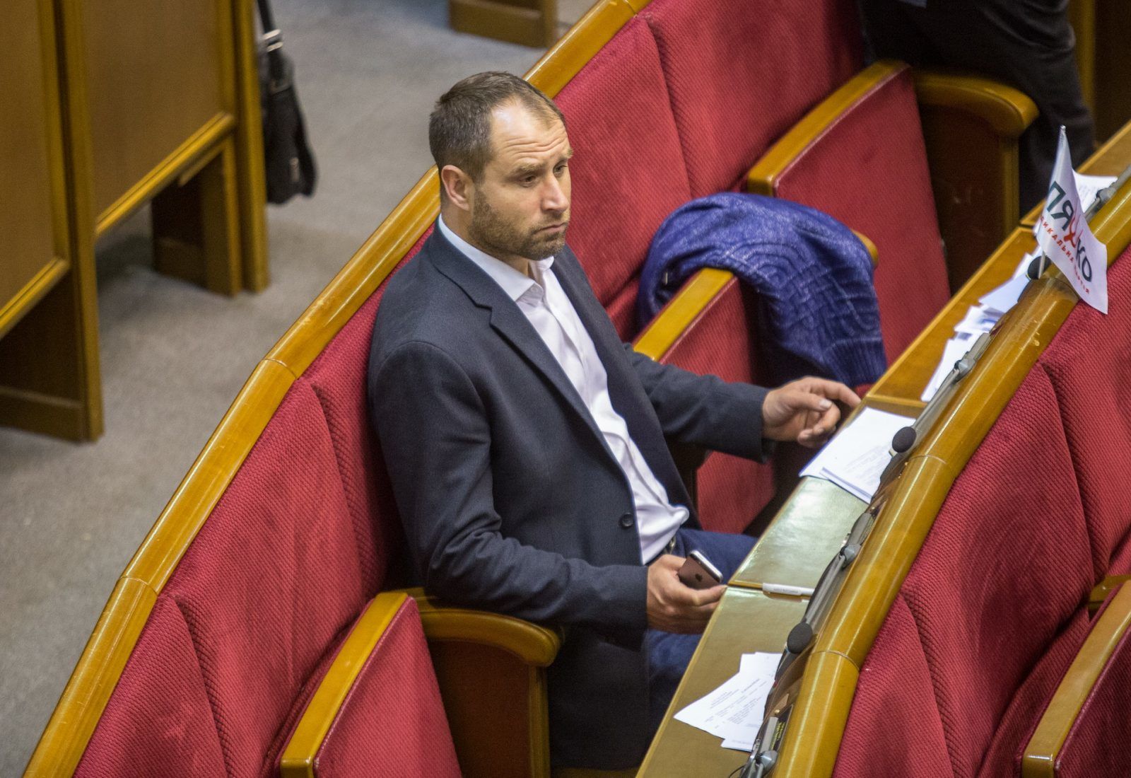 Бюджет розвитку чи стагнації: Рада ухвалила головний фінансовий документ