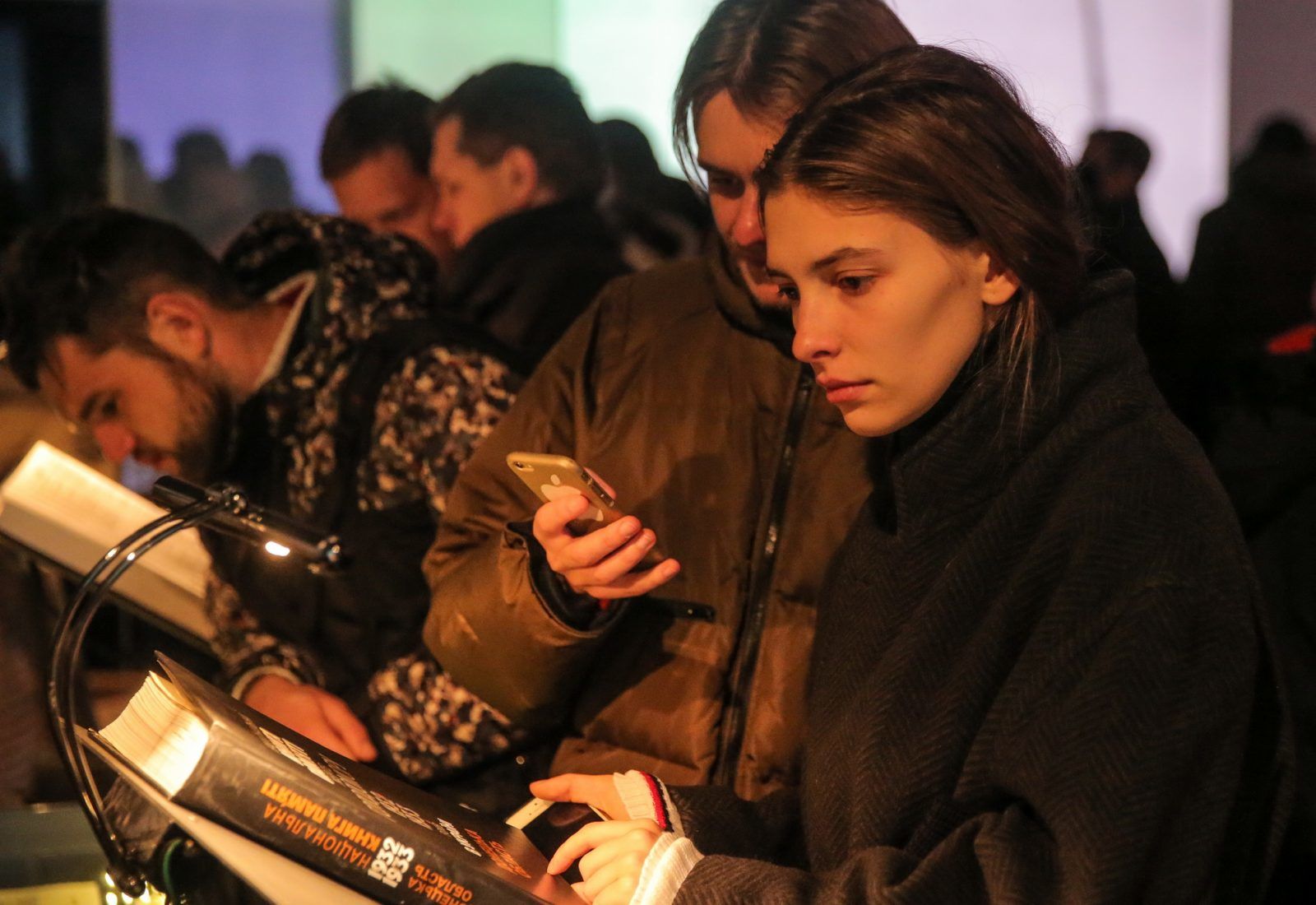 TIML116Не розчинитись у забутті: в Києві вшанували пам’ять жертв Голодомору (ФОТО)8_новый размер