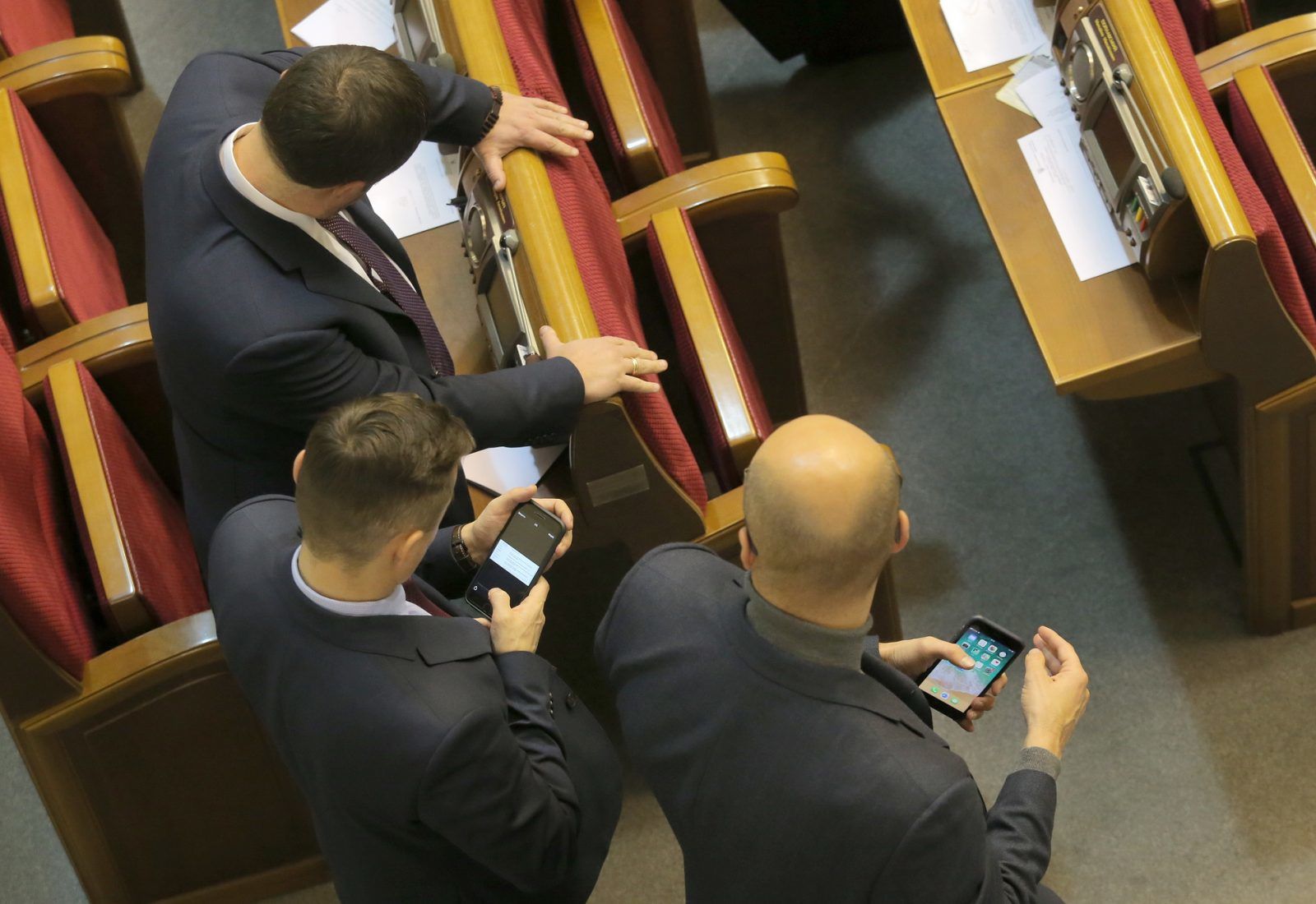 TIML9951_новый размер