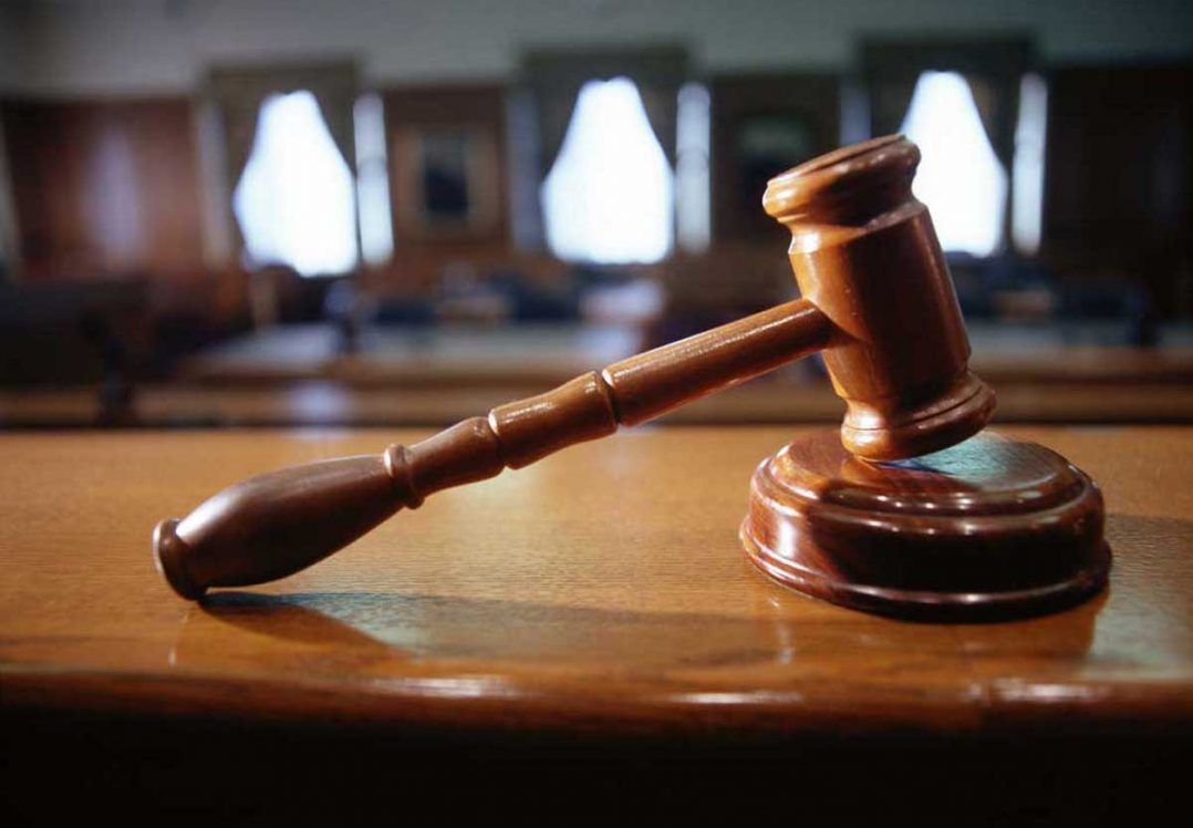 Суд у Криму 27 листопада обере запобіжний захід затриманим українським морякам | ТАСС