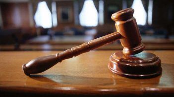 Суд у Криму 27 листопада обере запобіжний захід затриманим українським морякам | ТАСС