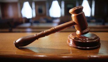 Суд у Криму 27 листопада обере запобіжний захід затриманим українським морякам | ТАСС
