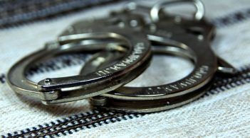 Екс-помічника нардепа Паламарчука арештували у справі Гандзюк