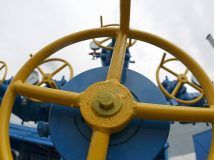 Кабмін заборонив відключати газ в опалювальний період