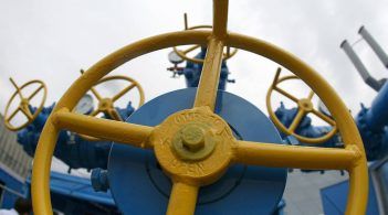 Кабмін заборонив відключати газ в опалювальний період
