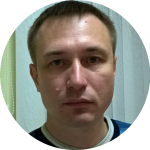 Батьківські комітети розбрату: «інструмент» для збору грошей чи необхідний елемент шкільної роботи?