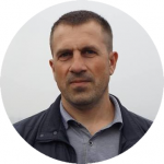 Батьківські комітети розбрату: «інструмент» для збору грошей чи необхідний елемент шкільної роботи?