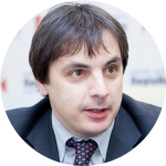 Батьківські комітети розбрату: «інструмент» для збору грошей чи необхідний елемент шкільної роботи?