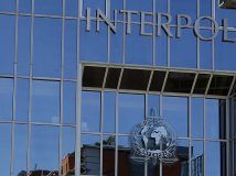 Delegates attending Interpol’s General Assembly have elected Kim Jong Yang of the Republic of Korea as the Organization’s new President, reports INTERPOL.