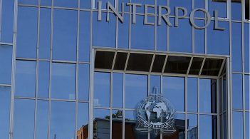 Не росіянин: президентом Інтерполу став Кім Чен Ян з Кореї