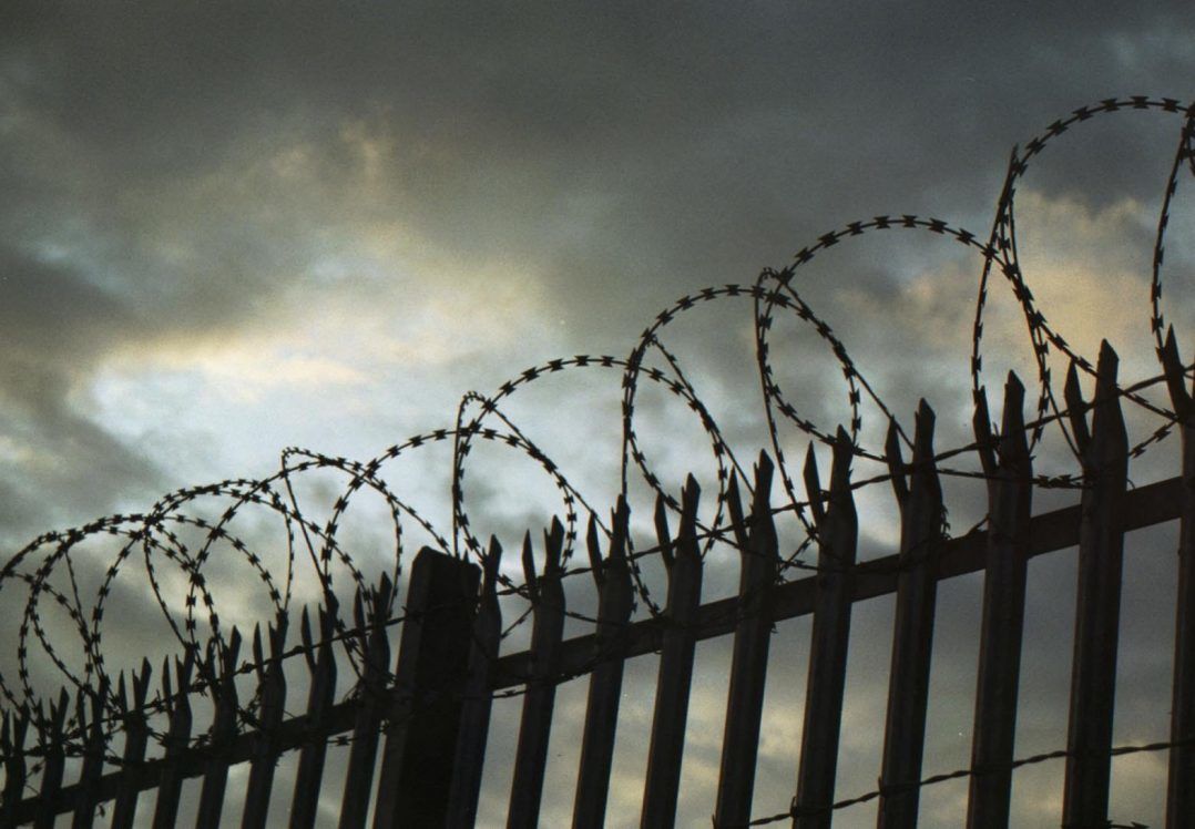 У пошуках справедливості: як українці стають російськими бранцями