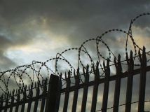 Торгівля людьми: жіноче обличчя російських бранців